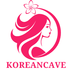 Korean Cave