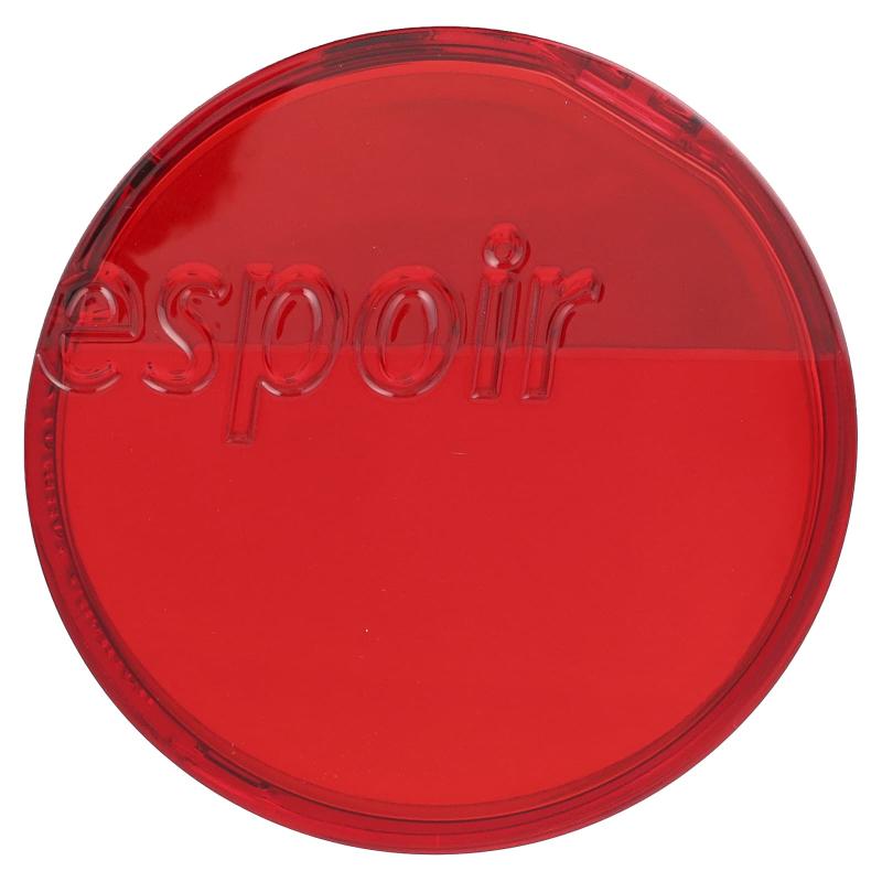 Espoir, Pro Tailor Be Velvet Cover Cushion New Class, SPF 34 PA++, 25 Tan, 2 Count, 0.46 oz (13 g) Each