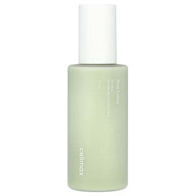 Celimax, Noni Lotion, 5.07 fl oz (150 ml)