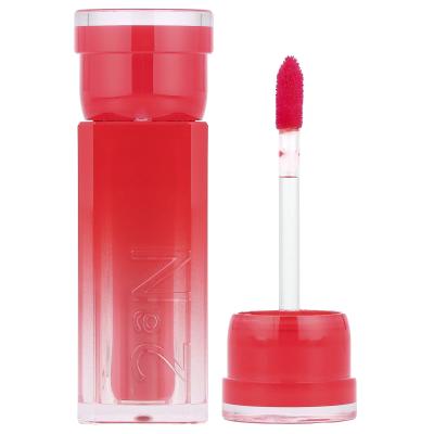 2aN، صبغة لامعة لامعة، 08 روز مون، 4.5 جم