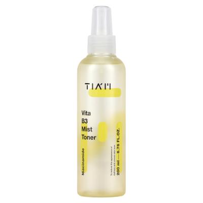 Tiam, Vita B3 Mist Toner، 6.76 أونصة سائلة (200 مل)
