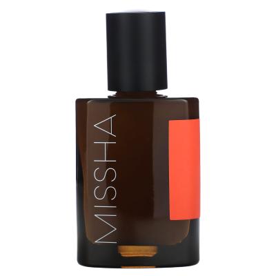 Missha, أمبول تجديد حبوب لقاح النحل، 2.53 أونصة سائلة (75 مل)