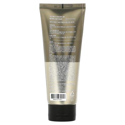 Dashu, كريم يومي، طبيعي للشعر، 5.07 أونصة سائلة (150 مل)