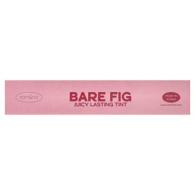 rom&nd, صبغة عصيرية تدوم طويلاً، 28 تين تين، 0.195 أونصة (5.5 جم)