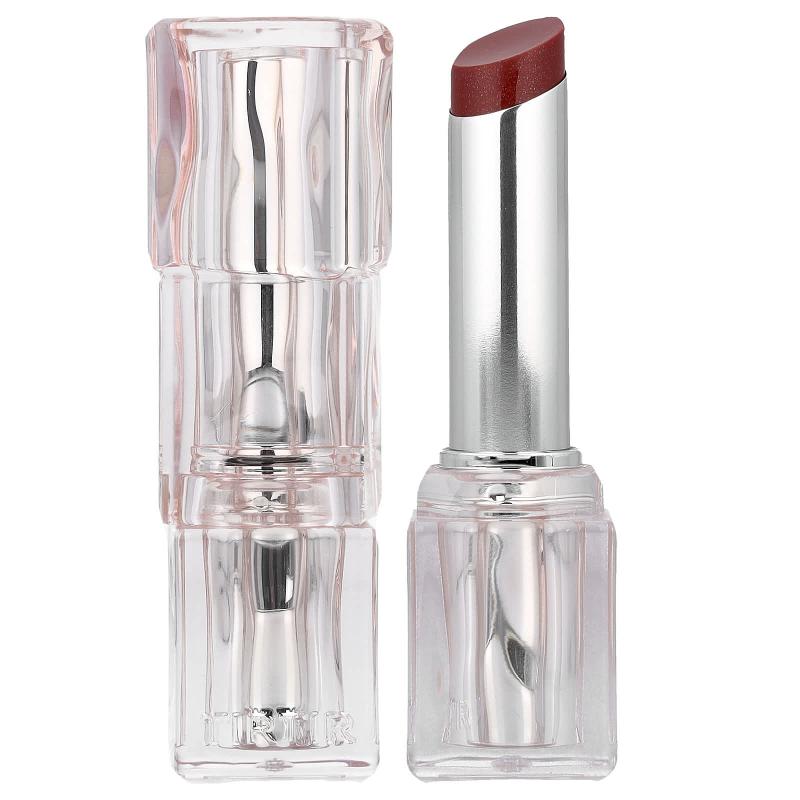 TIRTIR, Waterism Glow Melting Balm، 05 جرعة سكوتش، 0.11 أونصة (3.3 جم)