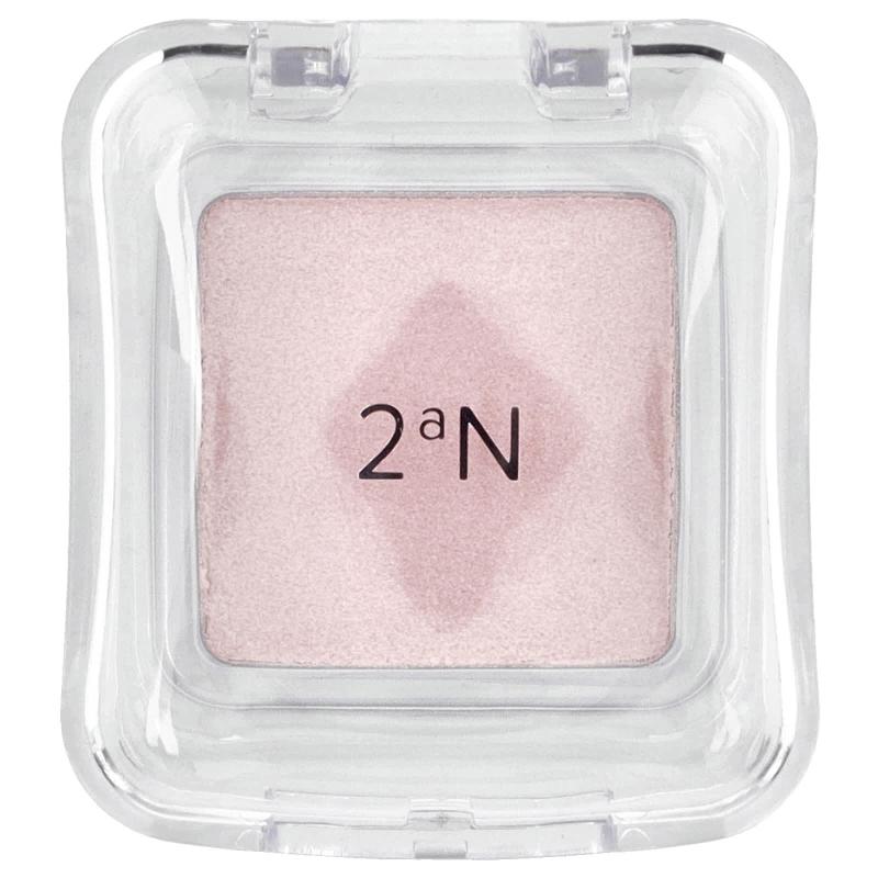 2aN, Pure Glash Highlighter, PK01 Mermaid, 2.7 g