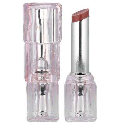 TIRTIR, Waterism Glow Melting Balm، 01 وردة موف، 0.11 أونصة (3.3 جم)