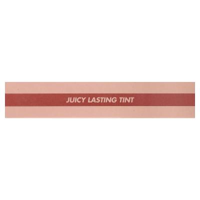 rom&nd, Juicy Lasting Tint، 23 نوكاداميا، 0.195 أونصة (5.5 جم)