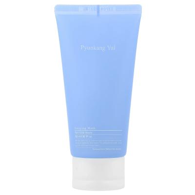 Pyunkang Yul, قناع الجمال النائم، 4.05 أونصة سائلة (120 مل)