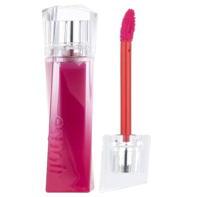 Espoir, Couture Lip Tint Glaze، PK001 أوركيد، 5.5 جم