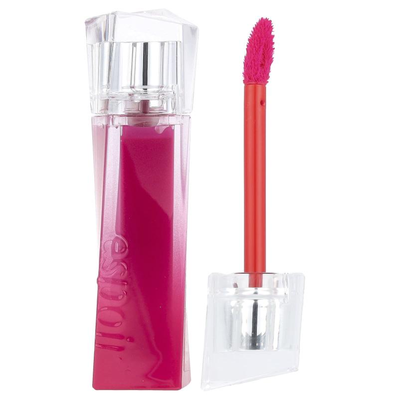 Espoir, Couture Lip Tint Glaze، PK001 أوركيد، 5.5 جم