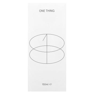One Thing, مركب حمض الهيالورونيك، 5 أونصة سائلة (150 مل)