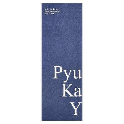 Pyunkang Yul, مصل الترطيب، 3.3 أونصة سائلة (100 مل)