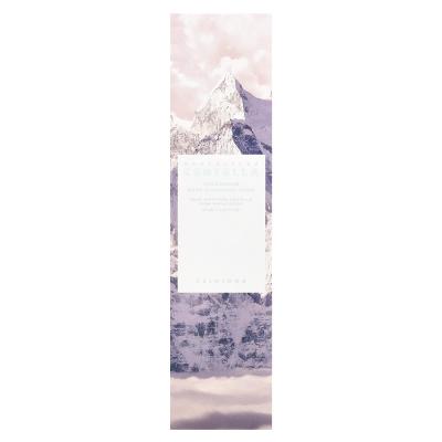 SKIN1004, Madagascar Centella، رغوة للتنظيف العميق، 6.22 أونصة سائلة (125 مل)