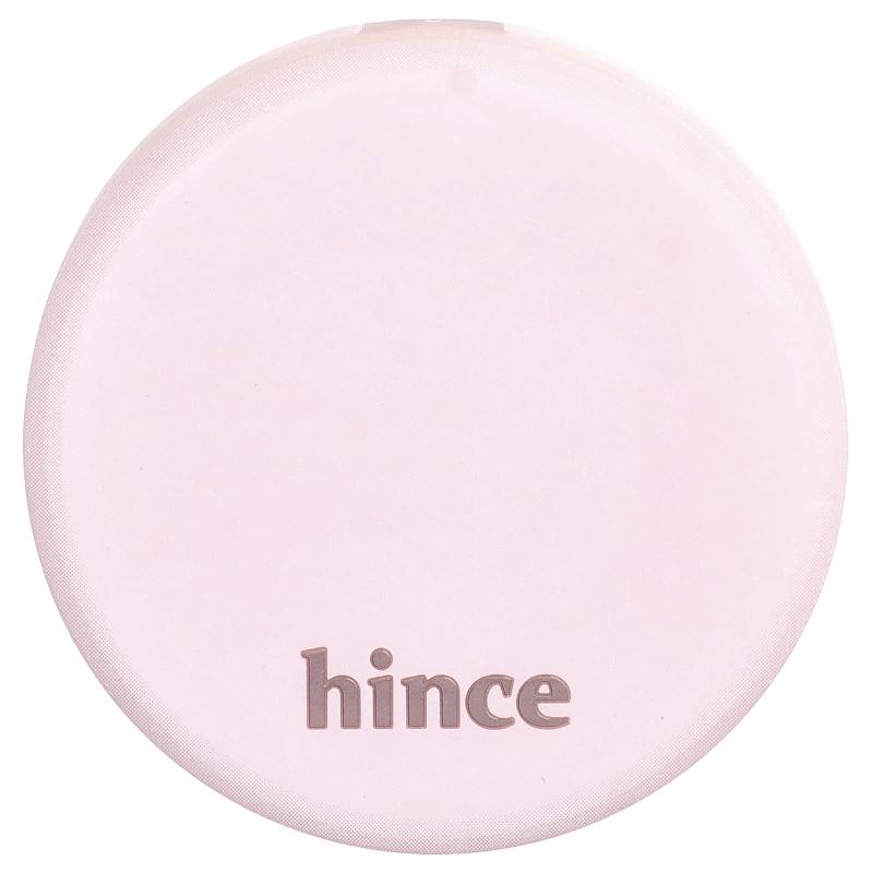 Hince, Second Skin Airy Powder، AP001 لافندر، 0.42 أونصة (12 جم)