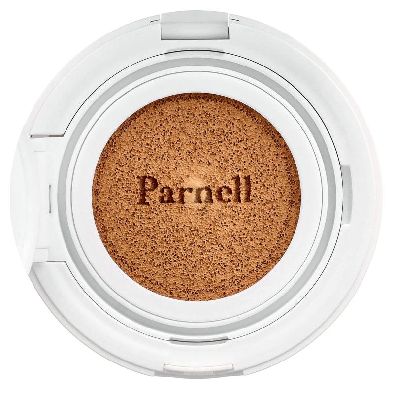 Parnell, Cicamanu Serum Cushion, 30W Gold Beige, 0.52 oz (15 g)