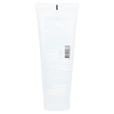ETUDE, SoonJung, 5.5 Foam Cleanser, 5.07 fl oz (150 ml)