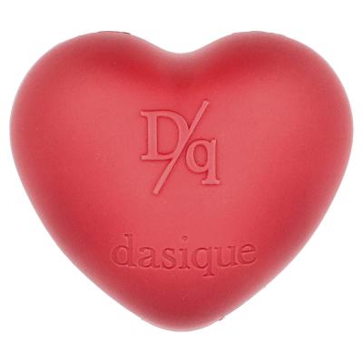 Dasique, Souffle Color Pot, 18 Rose Only, 0.22 oz (6.5 g)