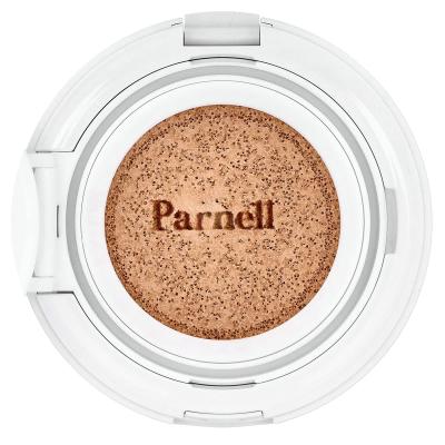 Parnell, Cicamanu Serum Cushion، 19C بورسلين، 0.52 أونصة (15 جم)