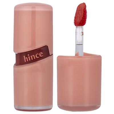 Hince, Raw Glow Gel Tint، R001 Bare، 0.13 أونصة سائلة (4 مل)