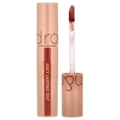 rom&nd, Juicy Lasting Tint، 22 قشر بوميلو، 0.195 أونصة (5.5 جم)