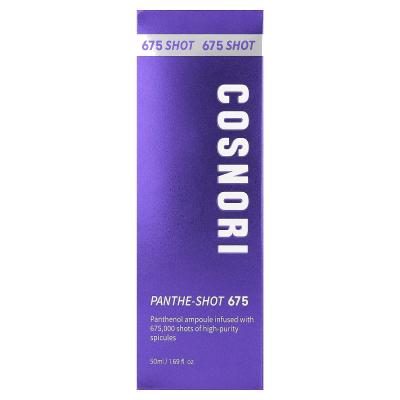 Cosnori, Panthe-Shot 675، 1.69 أونصة سائلة (50 مل)