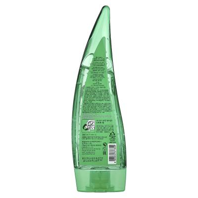 Holika Holika, جل مرطب ومنعش ومهدئ، 99% صبار، 8.45 أونصة سائلة (250 مل)