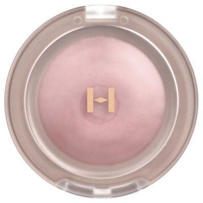 Hince, True Dimension Glow Cheek، G004 Bare Reflection، 0.31 أونصة (9 جم)