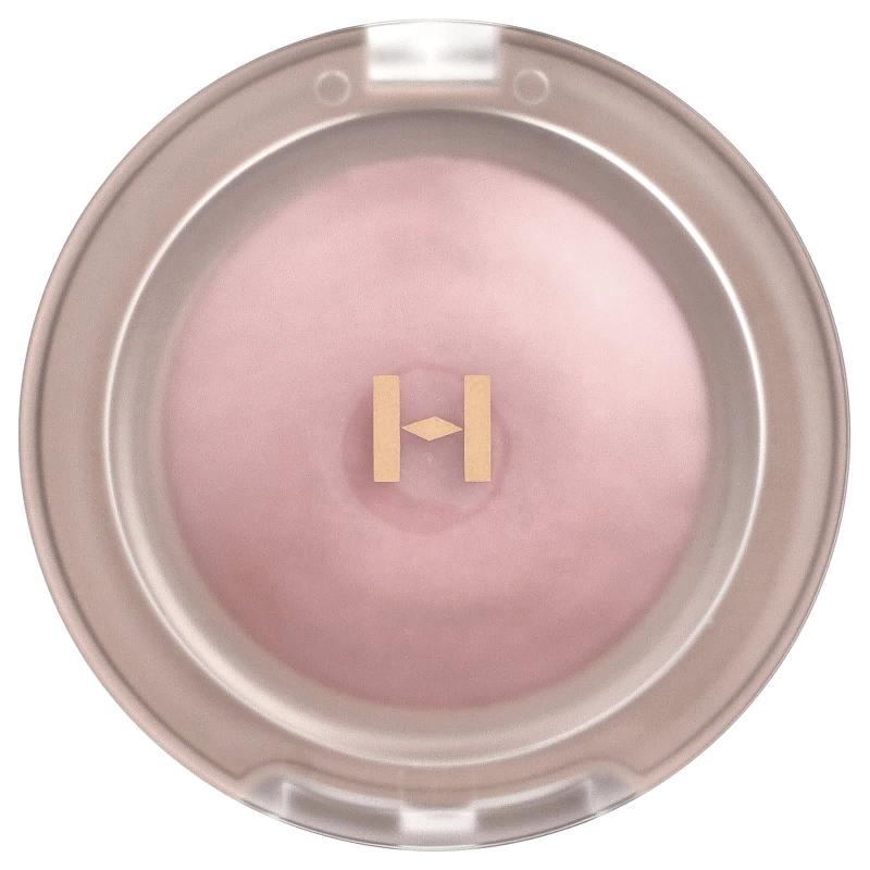 Hince, True Dimension Glow Cheek، G004 Bare Reflection، 0.31 أونصة (9 جم)