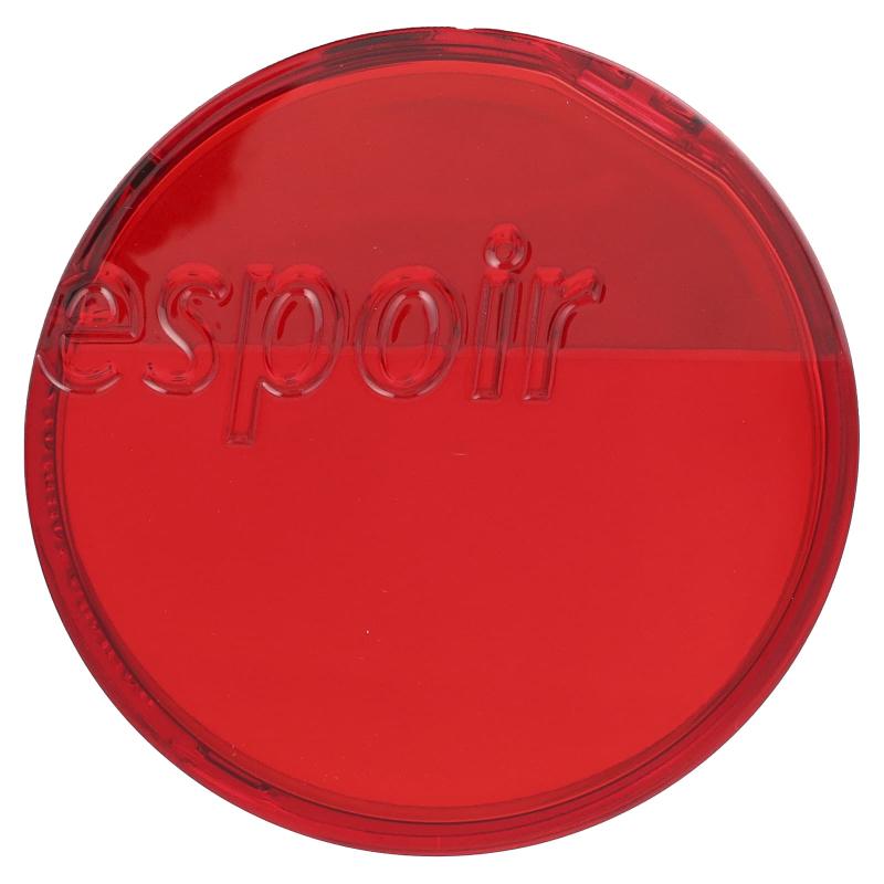 Espoir, Pro Tailor Be Velvet Cover Cushion New Class، عامل حماية من الشمس SPF 34 PA++، 23 بيج، عدد 2، 0.46 أونصة (13 جم) لكل واحدة