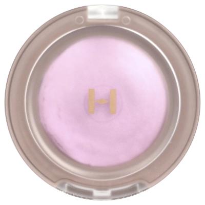 Hince, True Dimension Glow Cheek، G003 Shine Out، 0.31 أونصة (9 جم)