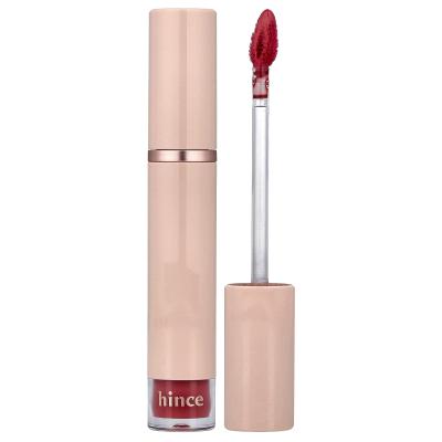 Hince, توهج سائل مائي معزز للمزاج، W013 Addicted، 0.13 أونصة سائلة (4 مل)