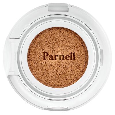 Parnell, Cicamanu Serum Cushion، 30N بيج غني، 0.52 أونصة (15 جم)