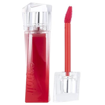 Espoir, Couture Lip Tint Glaze، RD201 Apple Sorbet، 5.5 جم