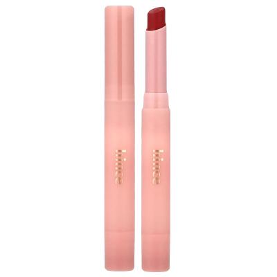 Hince, Slim Stick Melting Matte، SM005 غير مكرر، 0.05 أونصة (1.6 جم)