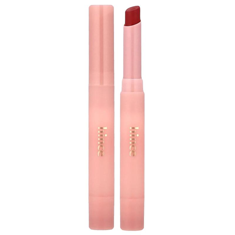Hince, Slim Stick Melting Matte، SM005 غير مكرر، 0.05 أونصة (1.6 جم)