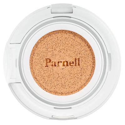 Parnell, Cicamanu Serum Cushion، 19N بورسلين محايد، 0.52 أونصة (15 جم)