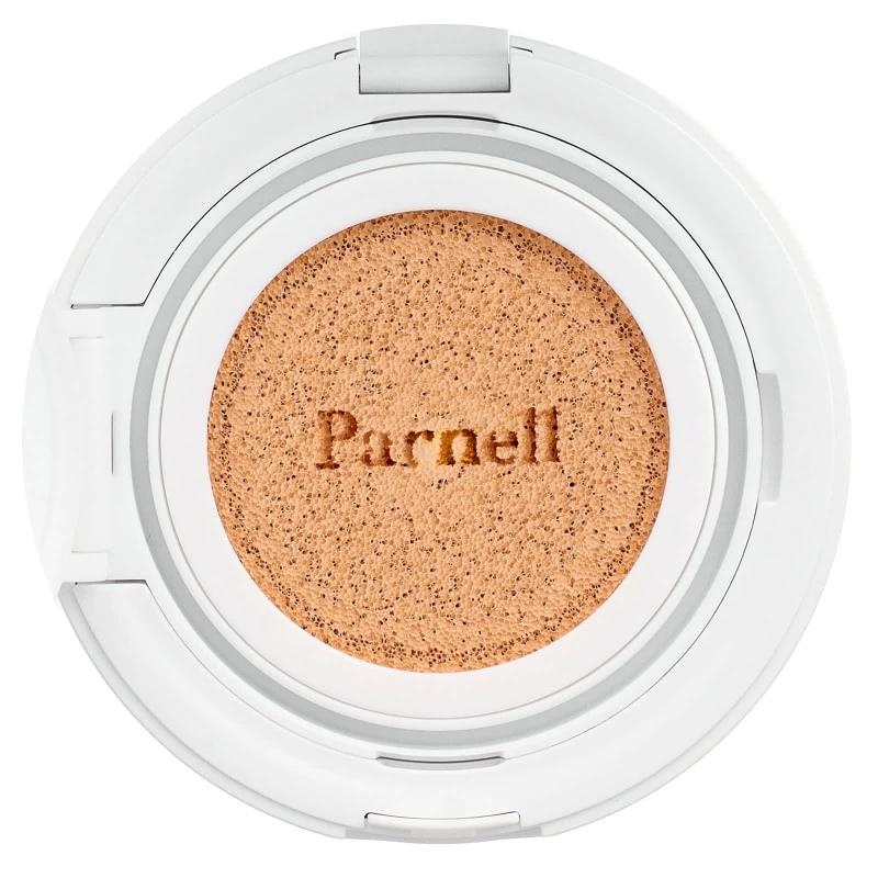 Parnell, Cicamanu Serum Cushion, 19N Neutral Porcelain, 0.52 oz (15 g)