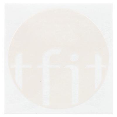 TFIT, أحمر خدود Fluffy Velvet Cushion، N02 Fig Nude، 0.14 أونصة (4 جم)