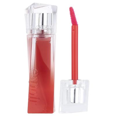 Espoir, Couture Lip Tint Glaze، CR501 Odd Coral، 5.5 جم