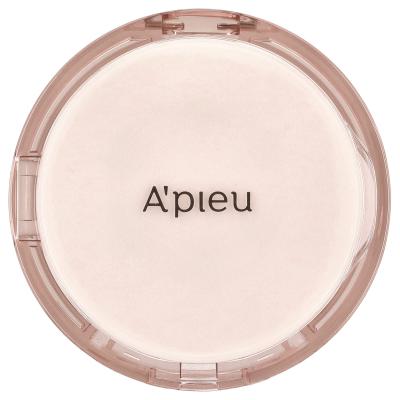 A'Pieu, وسادة Waterlock، 21 ن، 0.52 أونصة (15 جم)