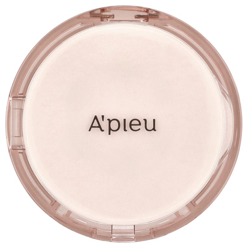 A'Pieu, وسادة Waterlock، 21 ن، 0.52 أونصة (15 جم)