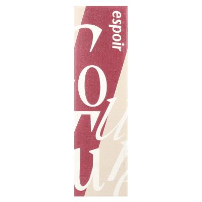 اسبوار، Couture Lip Tint Glaze، BE301 Chillin' Chillin'، 5.5 جم