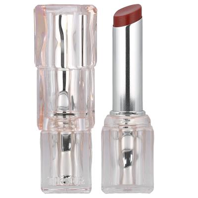 TIRTIR, بلسم ذوبان الوهج المائي، 04 خوخ التين، 0.11 أونصة (3.3 جم)