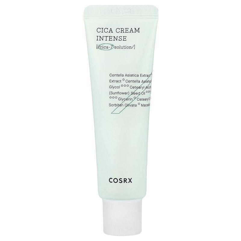 CosRx, Cica Cream Intense, 1.69 fl oz (50 ml)