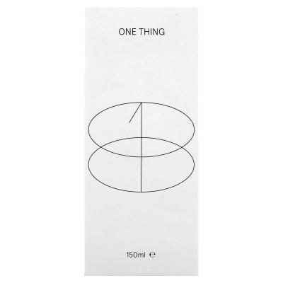 One Thing، مستخلص فاكهة الحمضيات أونشيو، 150 مل