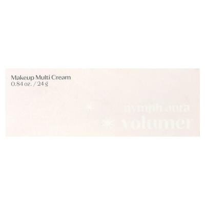 ETUDE, كريم مكياج متعدد، 0.84 أونصة (24 جم)