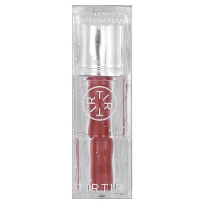 TIRTIR, Waterism Glow Tint، 08 قرع صيفي، 0.14 أونصة (4 جم)