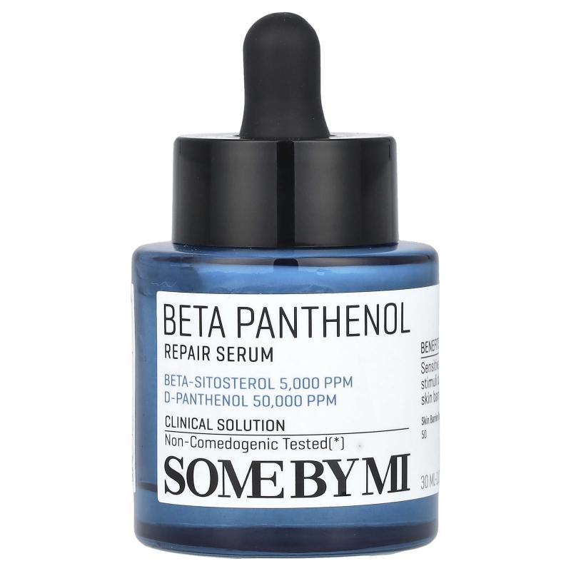 SOME BY MI, Beta Panthenol Repair Serum, 1.01 fl oz (30 ml)