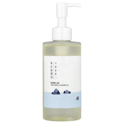 Round Lab, 1025 Dokdo Cleansing Oil, 6.76 fl oz (200 ml)